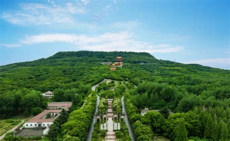 方山|方山 (南京)